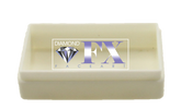 Diamond FX DFX Splitcake 30g Empty Container
